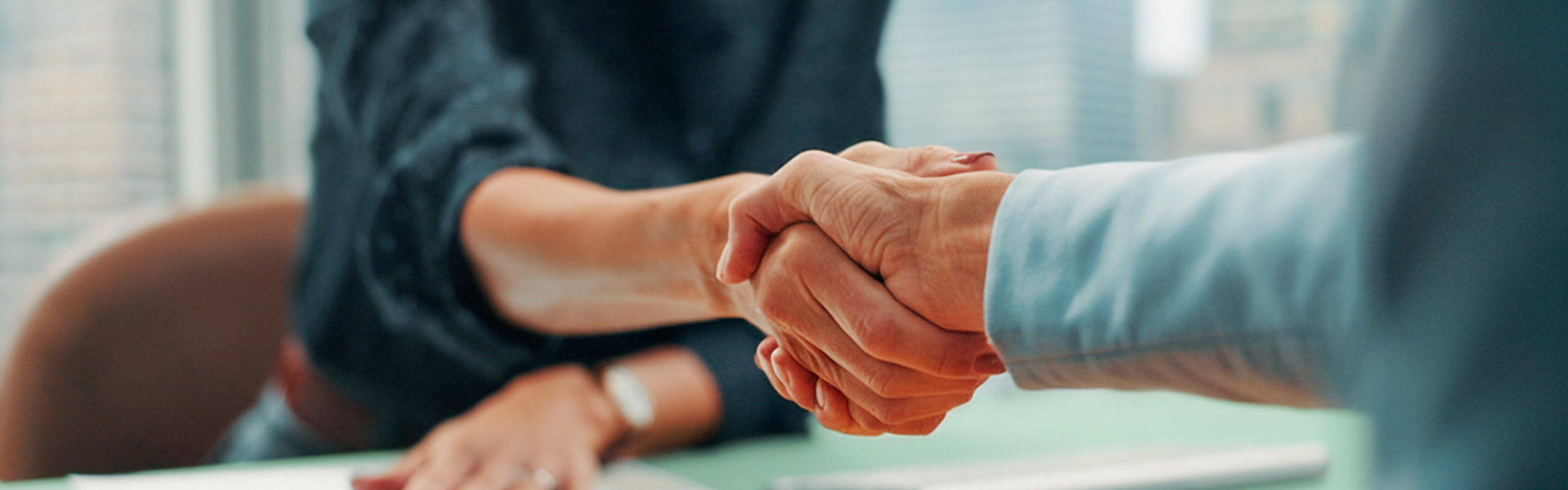 COSMOS Clinical Investors